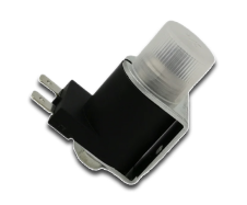 Katup Pilot Invacare PerfectO2
