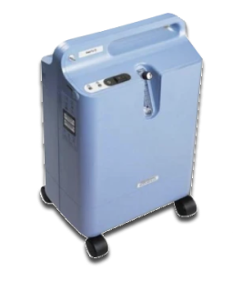 Respironics Everflo Parts.png__PID:77434540-4a19-4b18-8bc2-c308c67ff27b