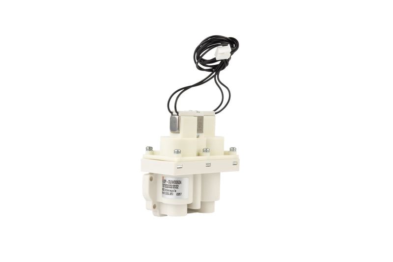 Philips Respironics Everflo SMC 4 Way Valve